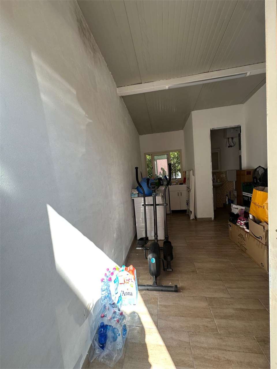Foto annuncio 11