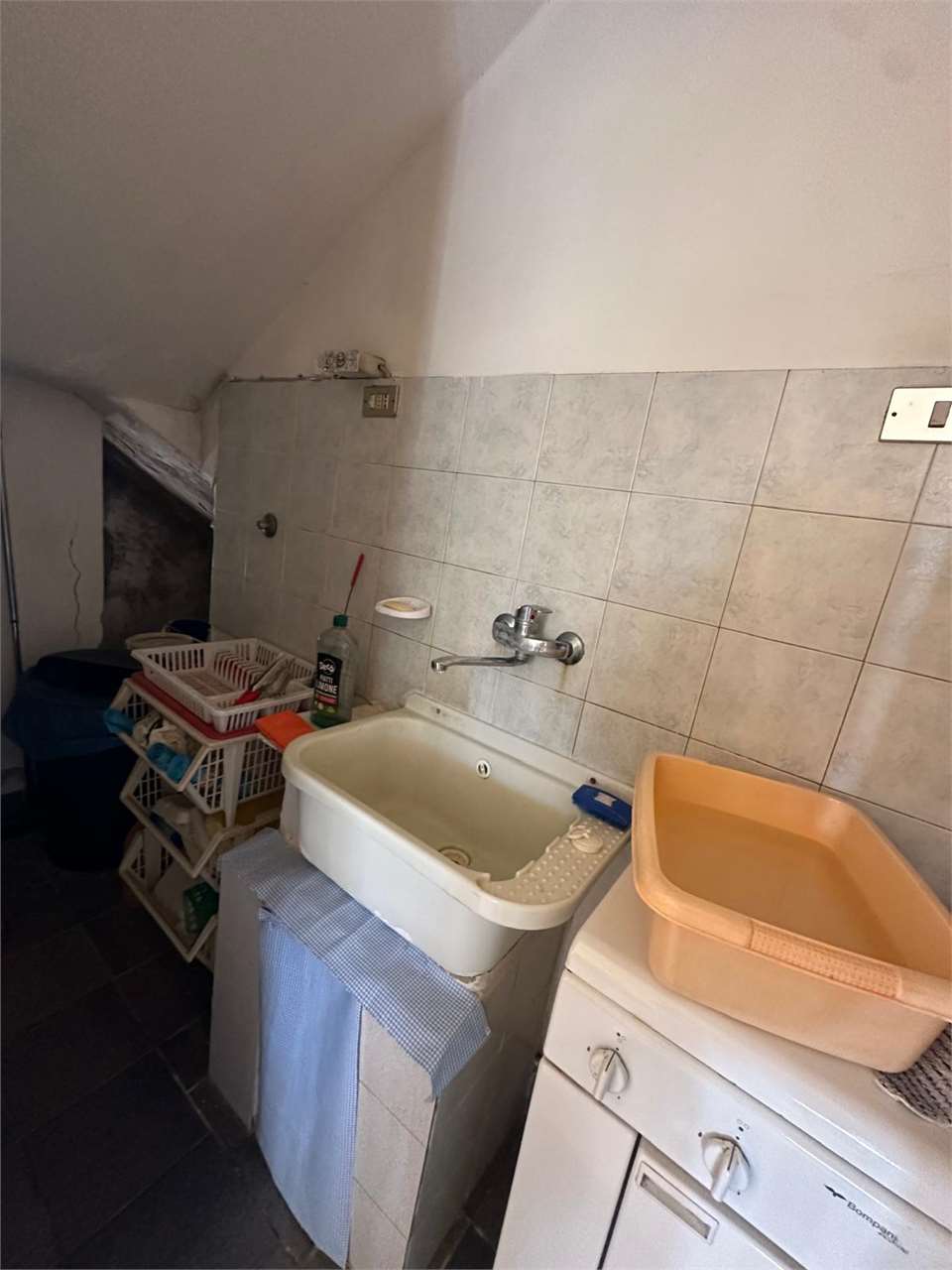 Foto annuncio 18