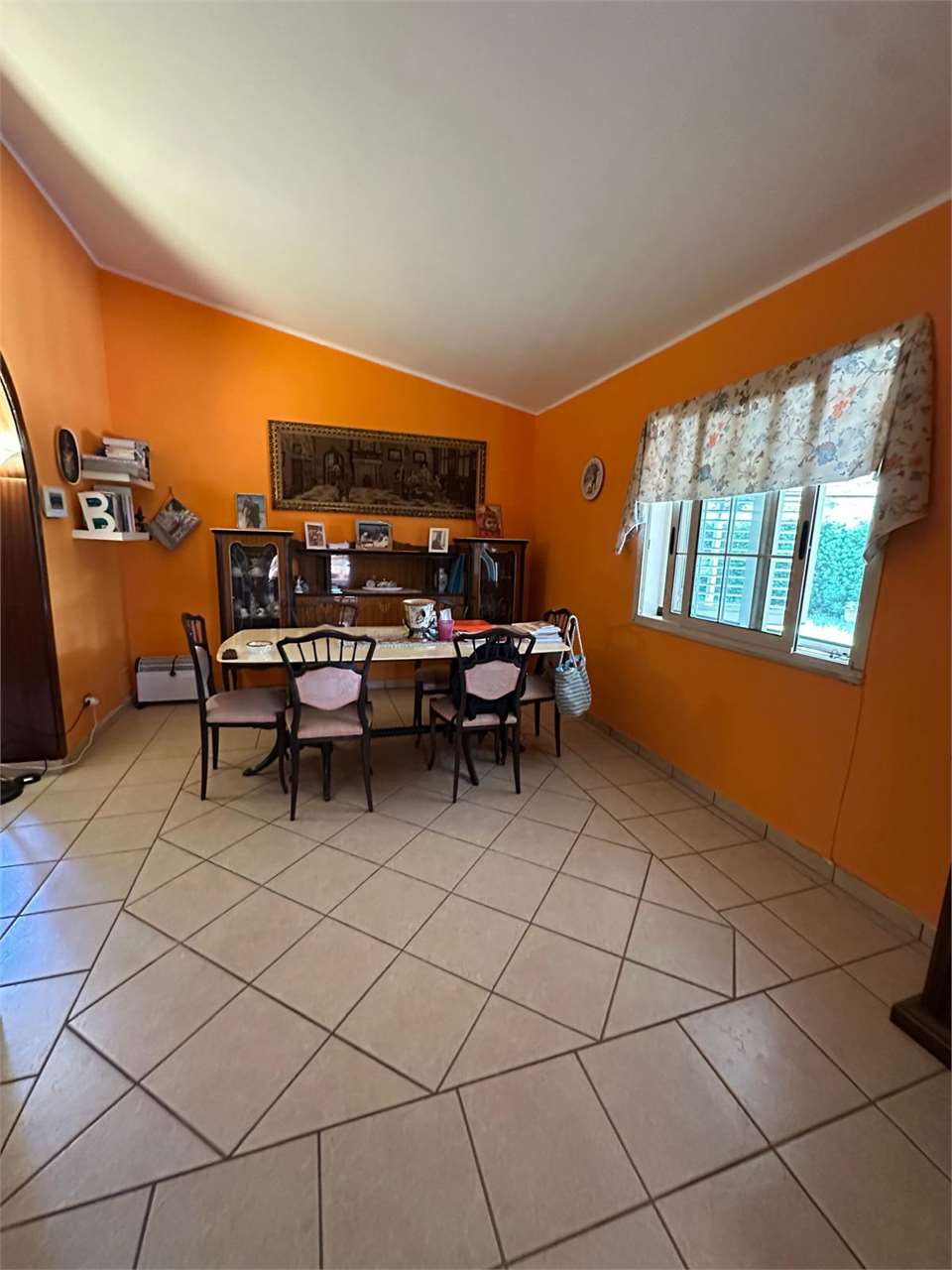 Foto annuncio 19