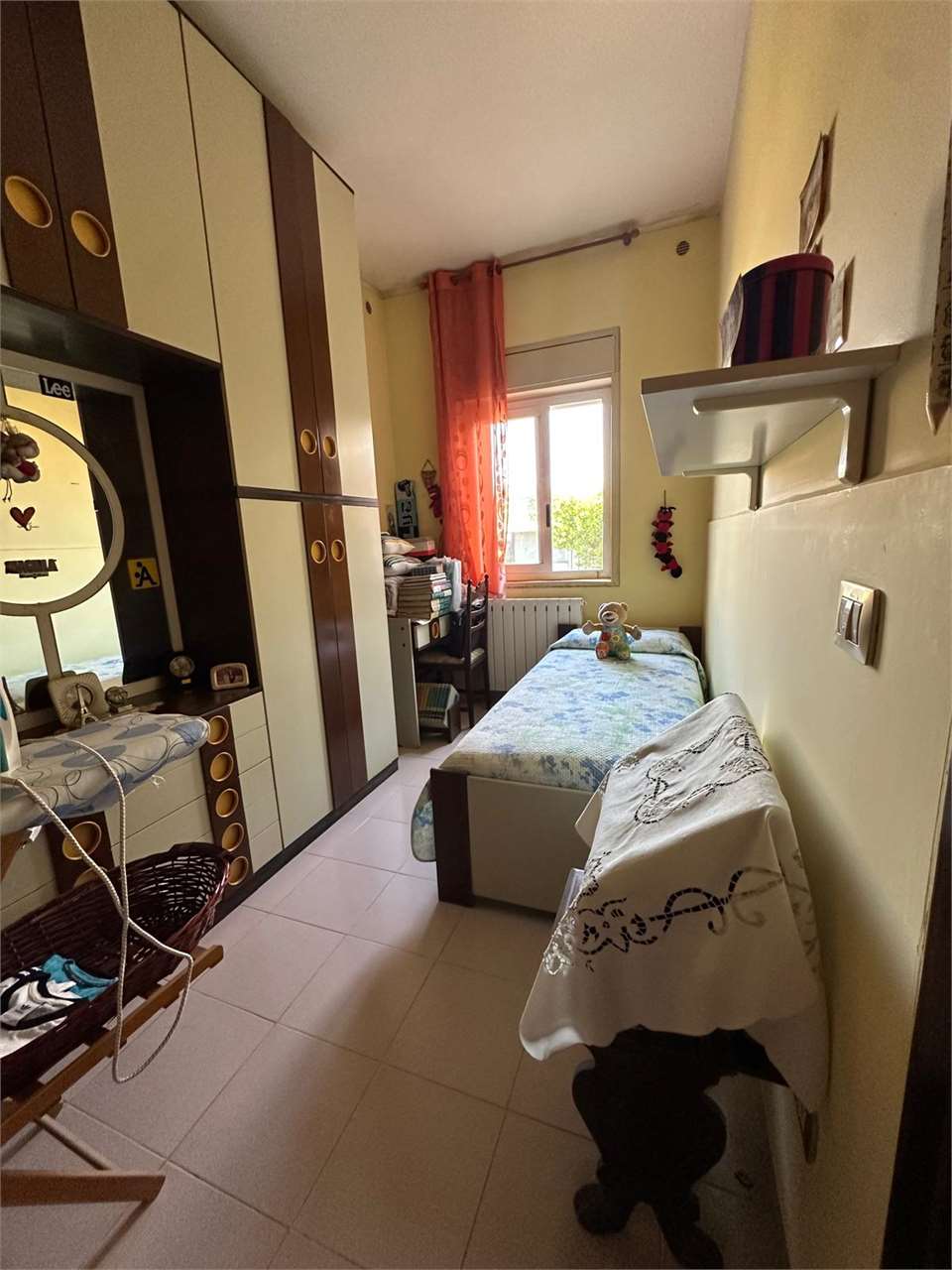 Foto annuncio 25