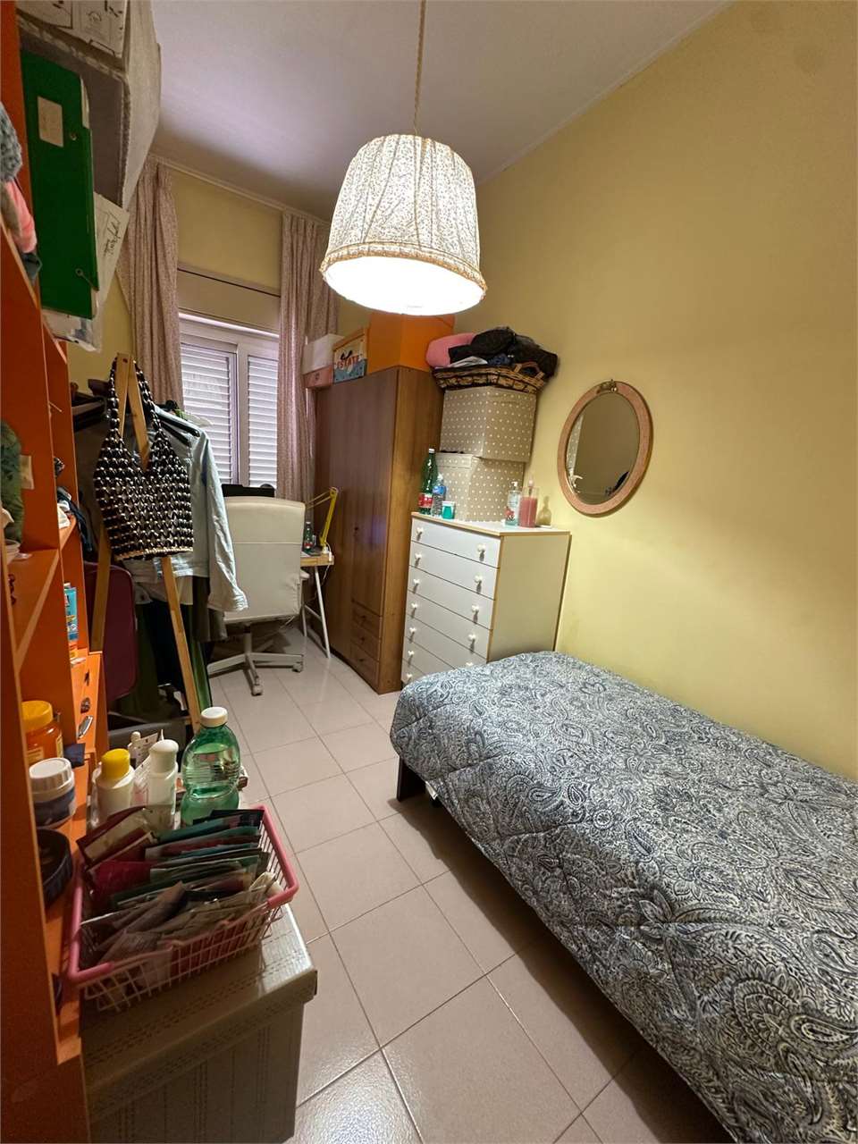 Foto annuncio 26