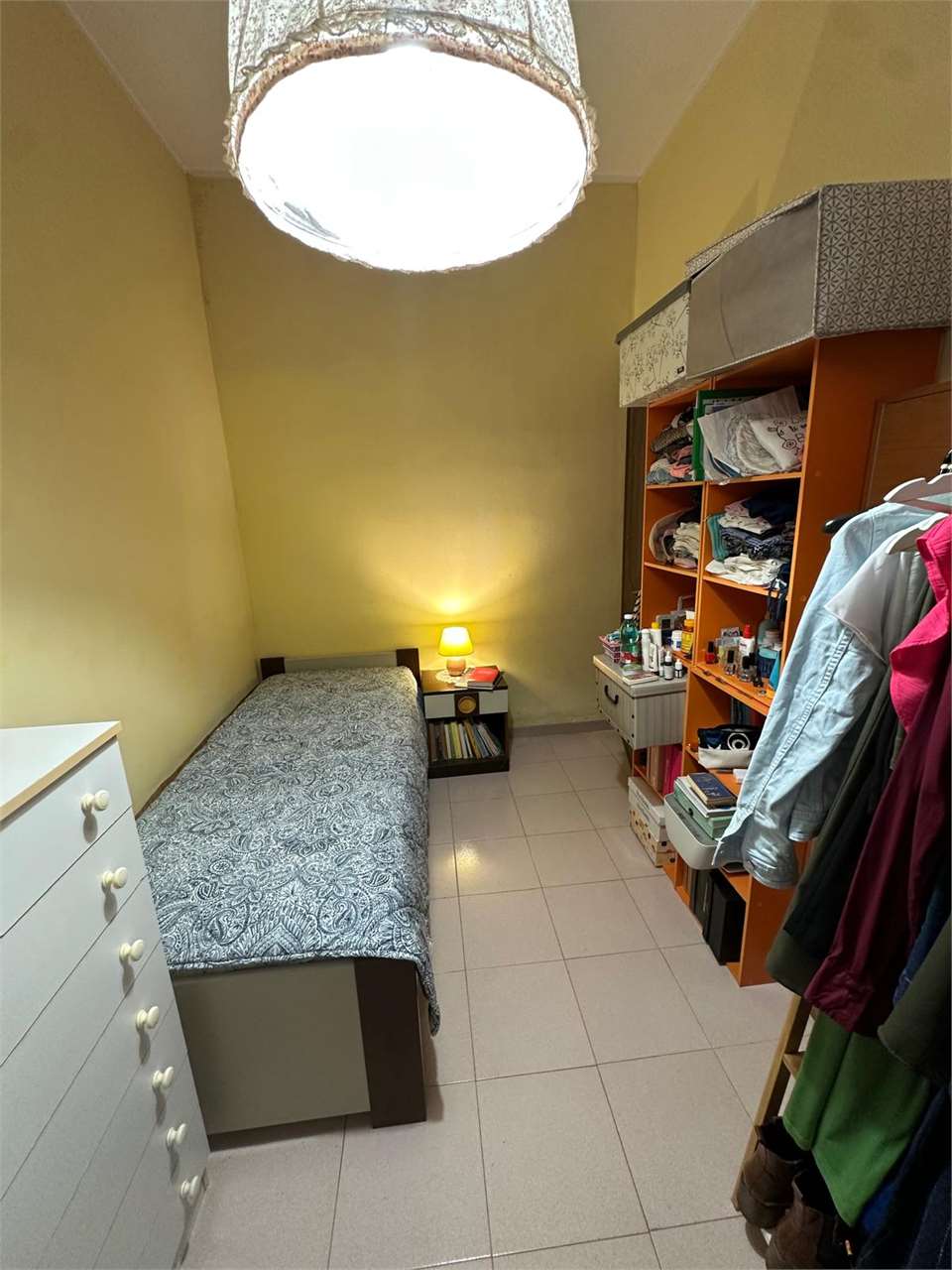 Foto annuncio 27