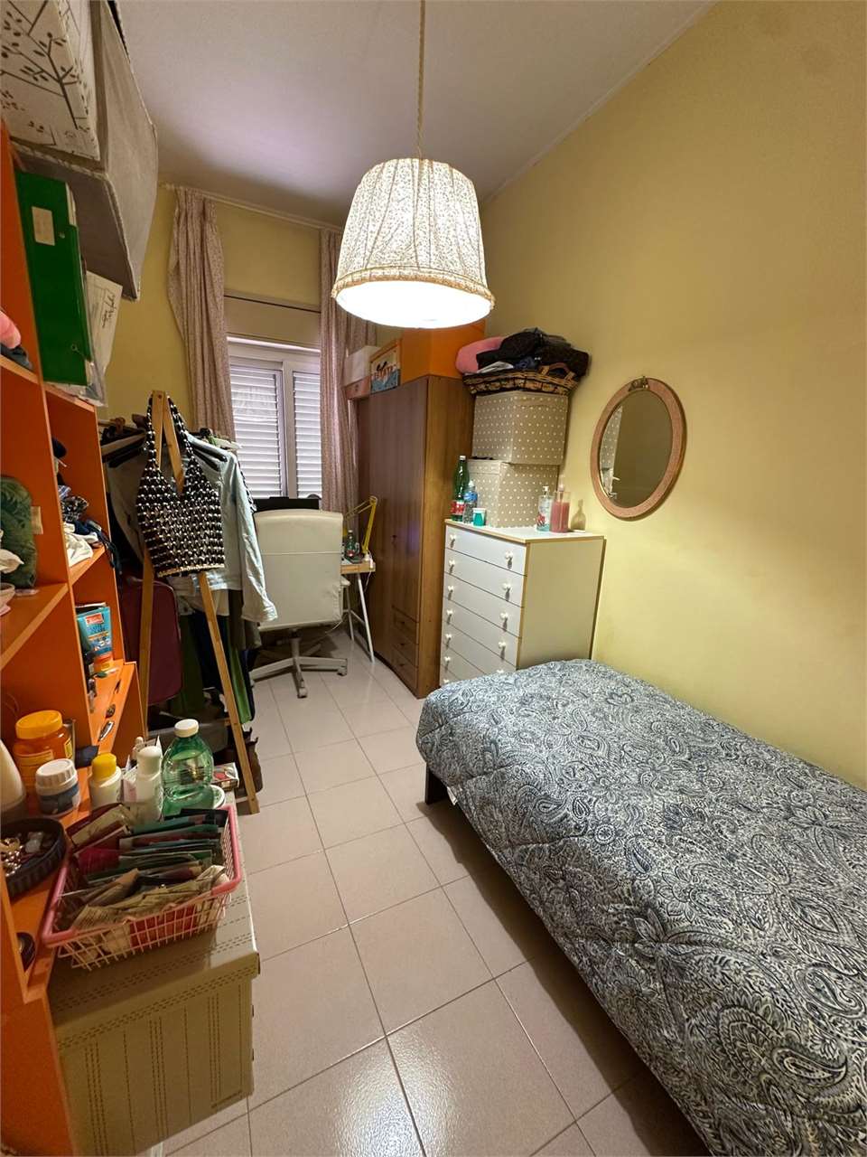 Foto annuncio 28