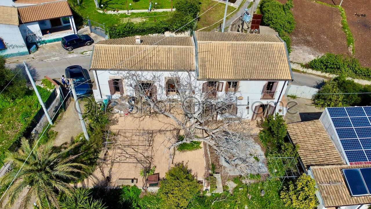 Foto annuncio 25