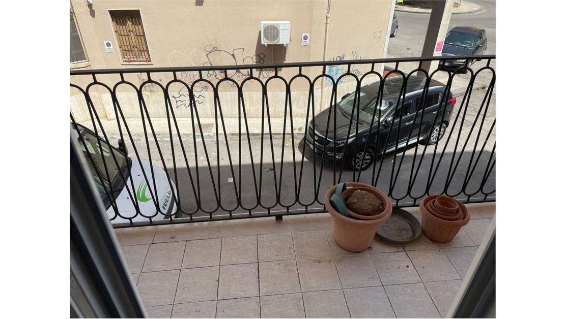 Foto annuncio 23