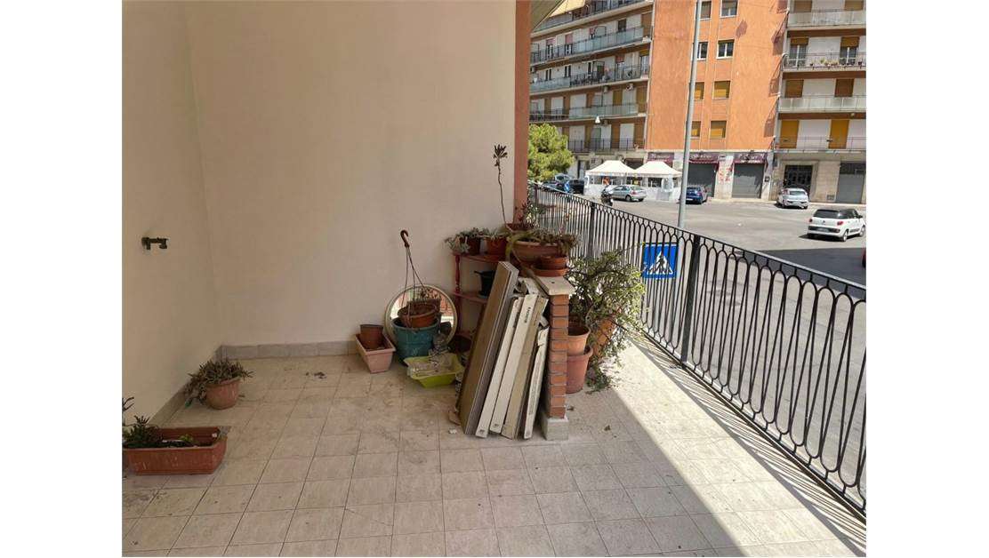 Foto annuncio 12