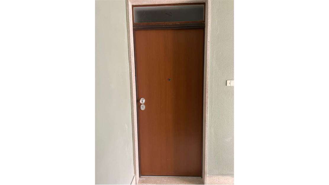 Foto annuncio 28