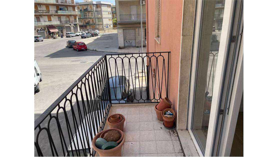 Foto annuncio 22