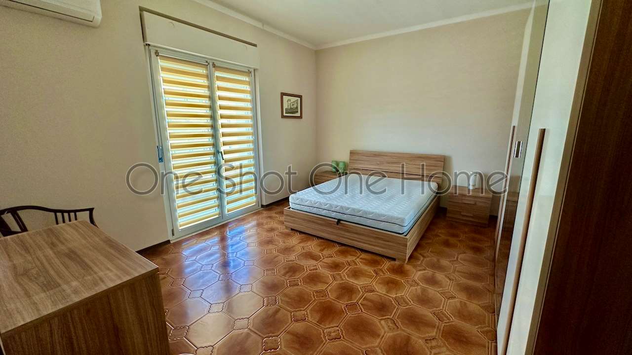 Foto annuncio 39