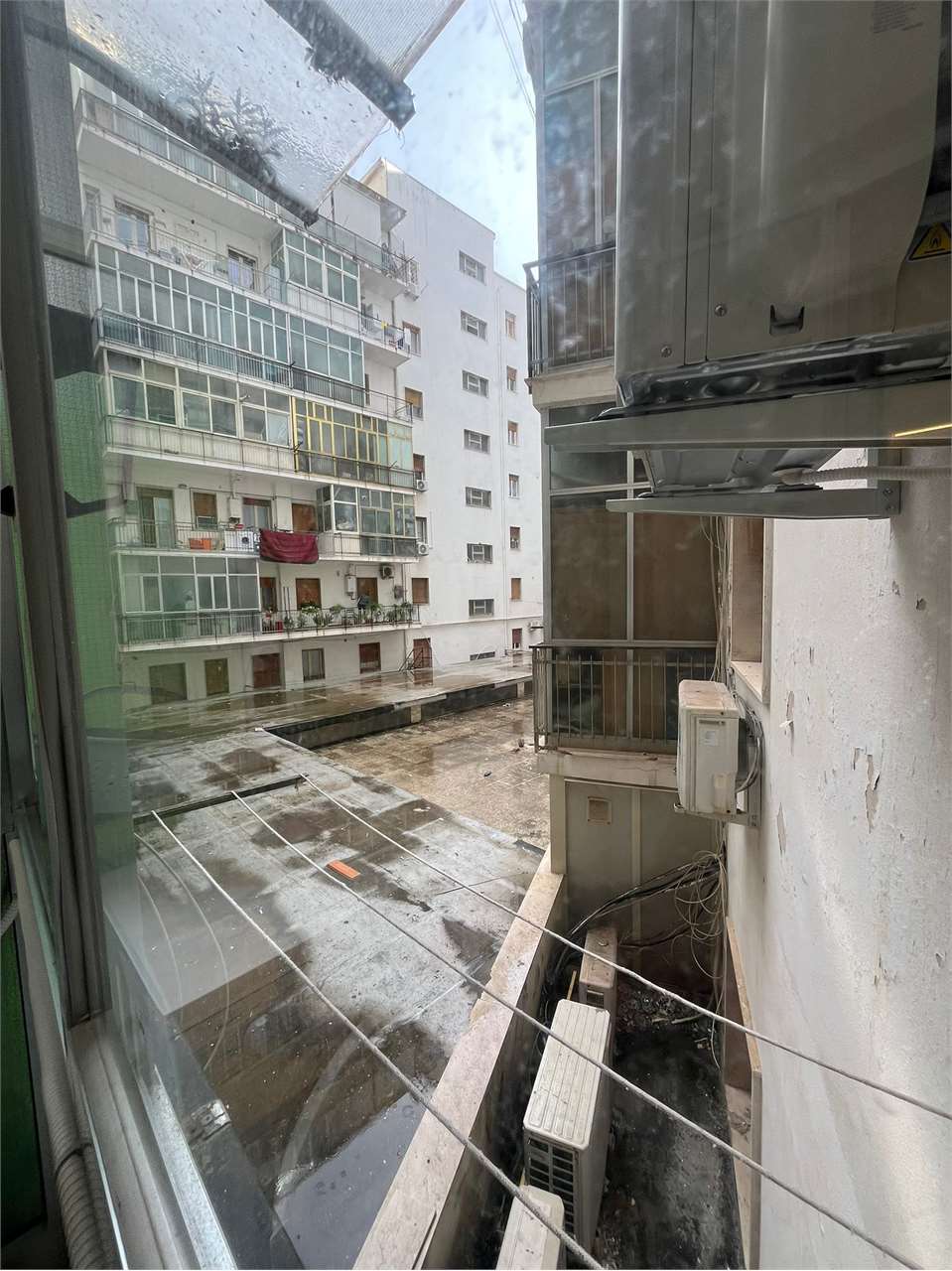 Foto annuncio 18