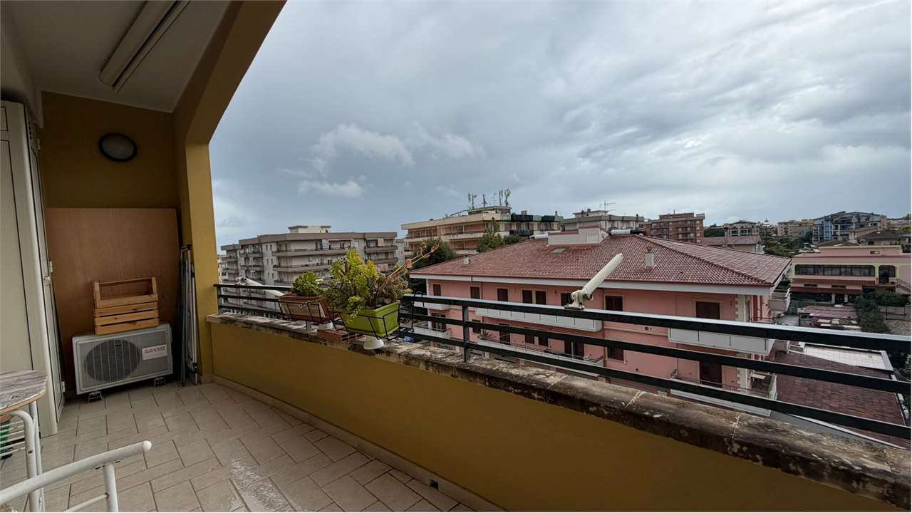 Foto annuncio 8