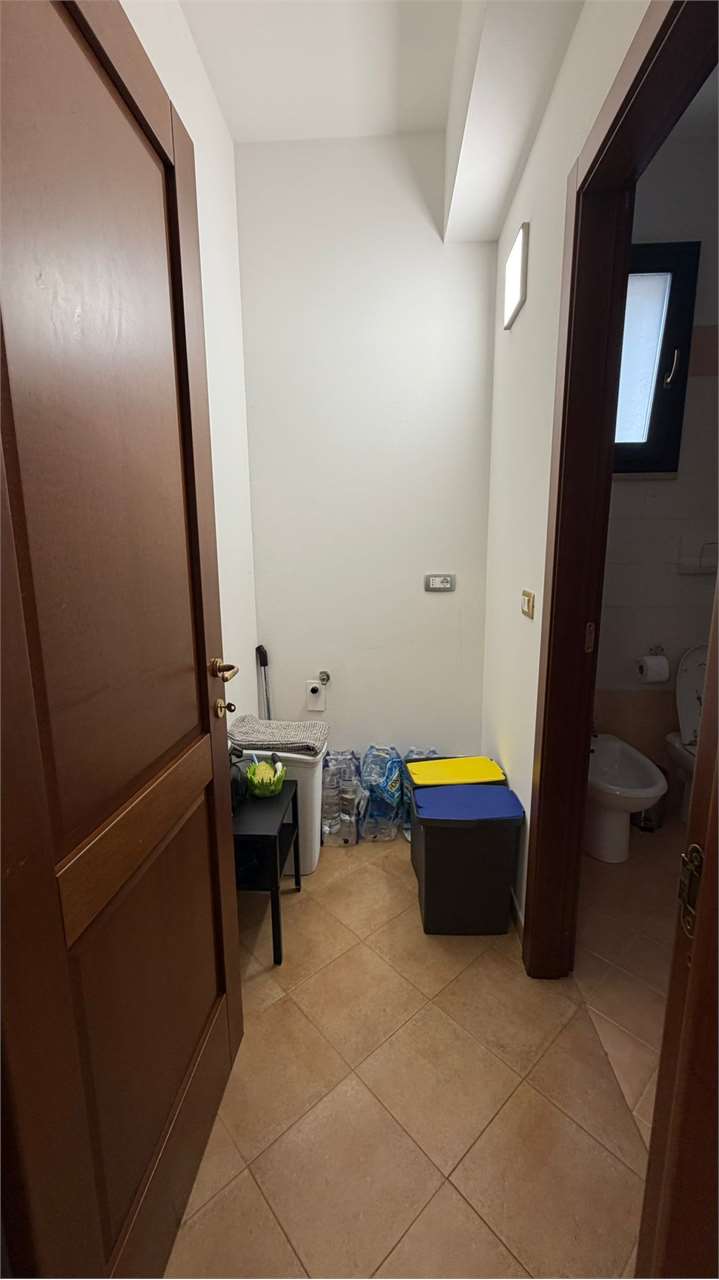 Foto annuncio 7