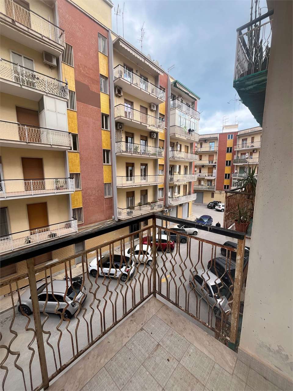 Foto annuncio 12