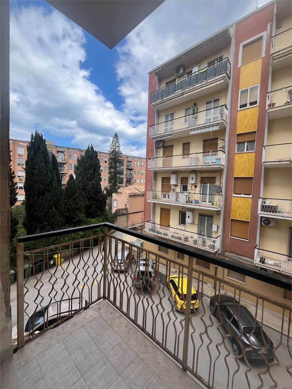 Foto annuncio 13