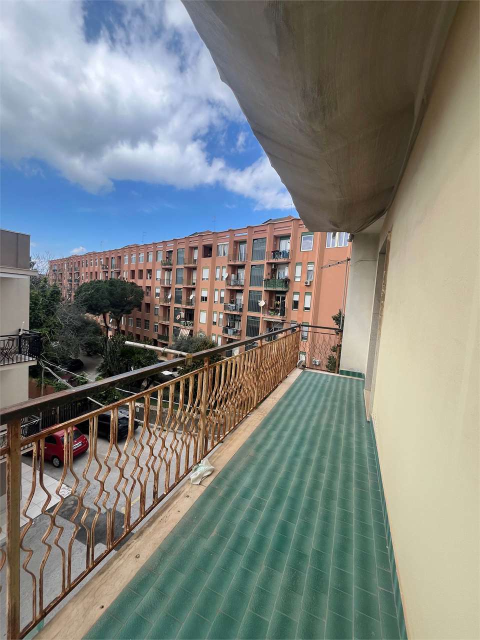 Foto annuncio 9