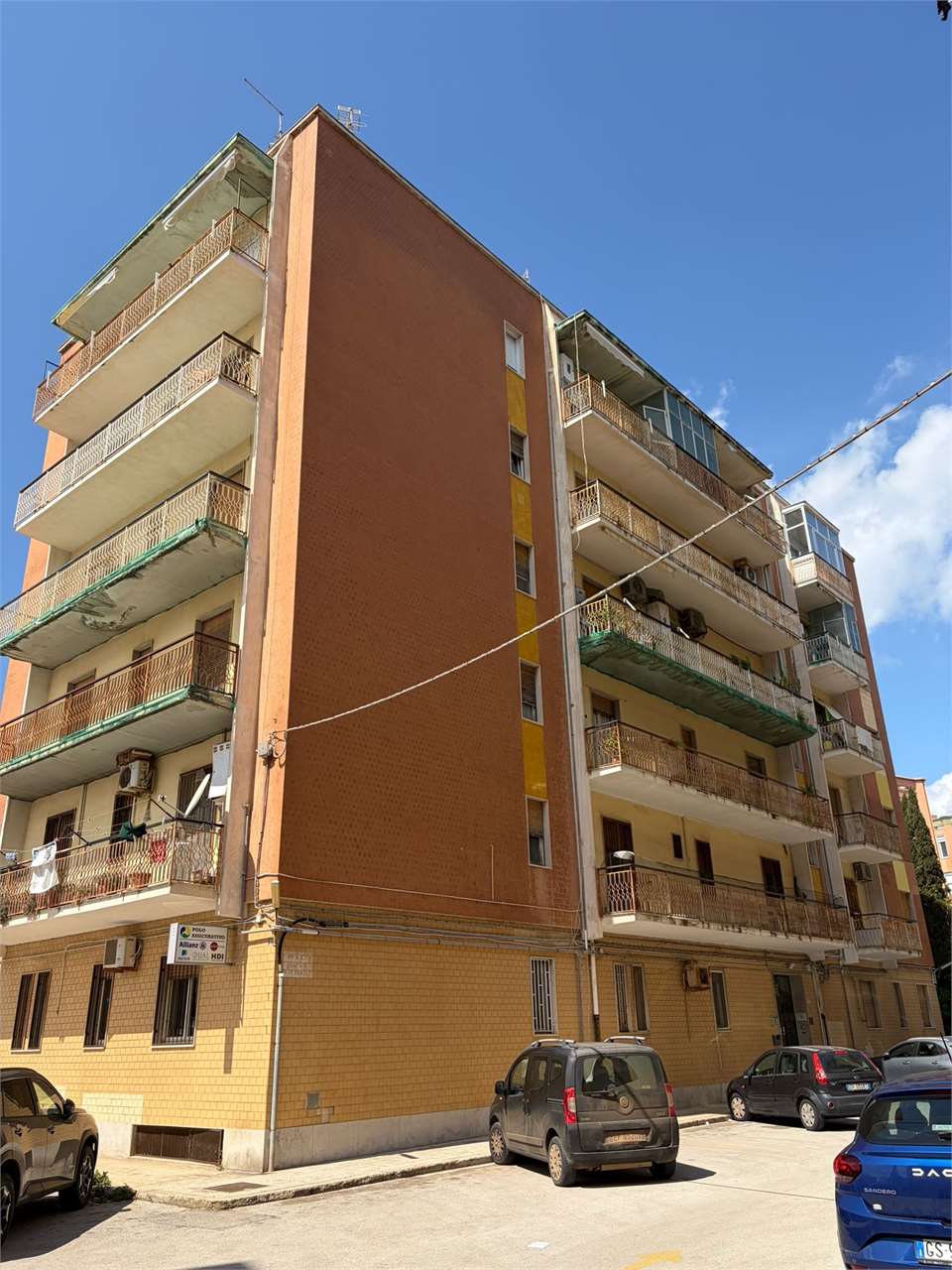 Foto annuncio 18