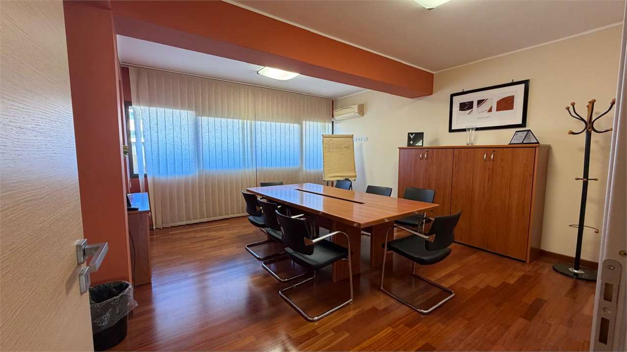 Foto annuncio 6