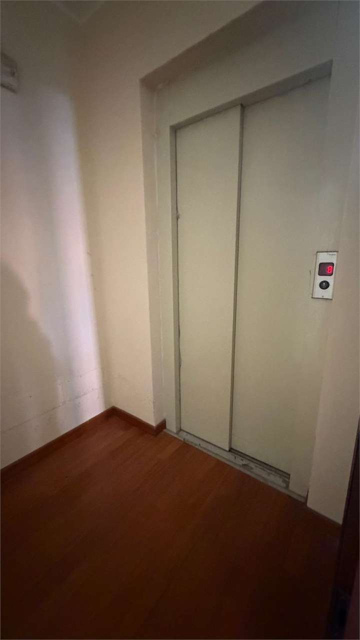 Foto annuncio 18