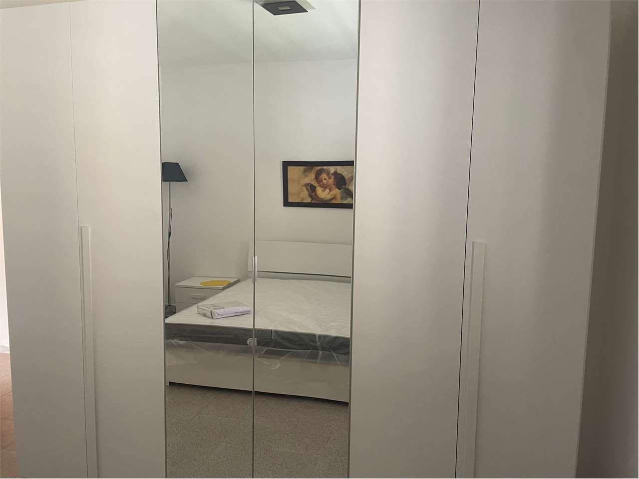 Foto annuncio 8