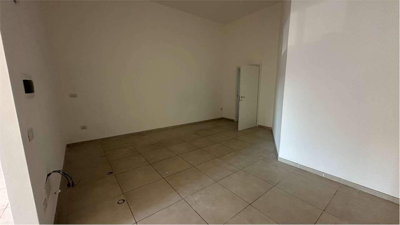 Foto annuncio 8