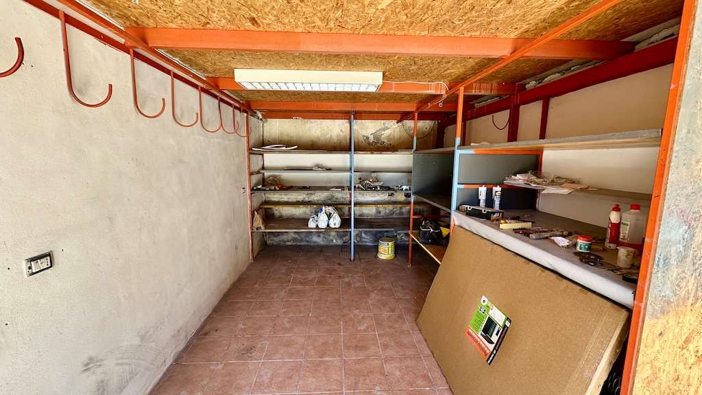 Foto annuncio 4