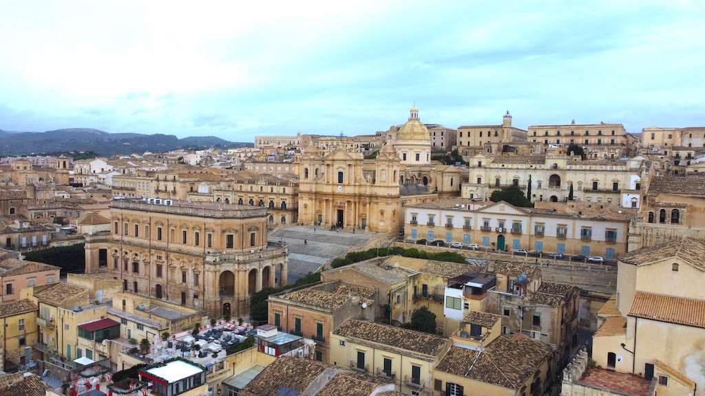 Foto annuncio 1