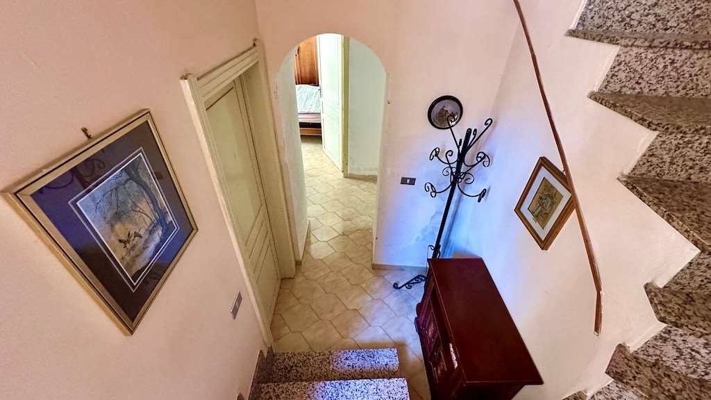Foto annuncio 27