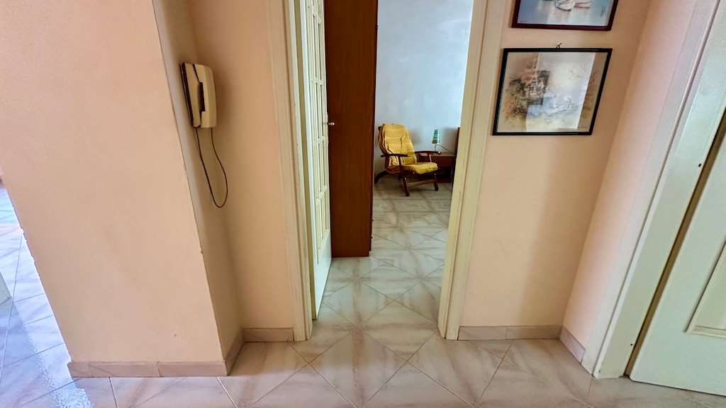 Foto annuncio 29