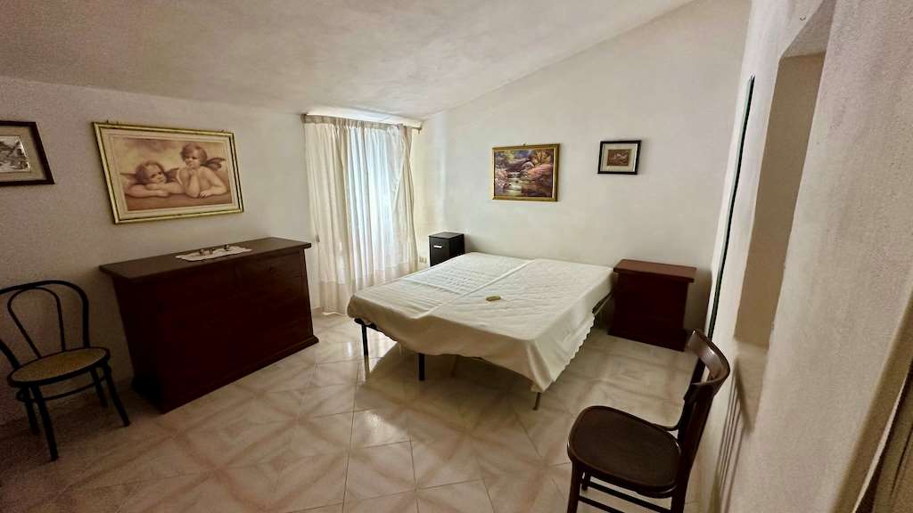 Foto annuncio 32