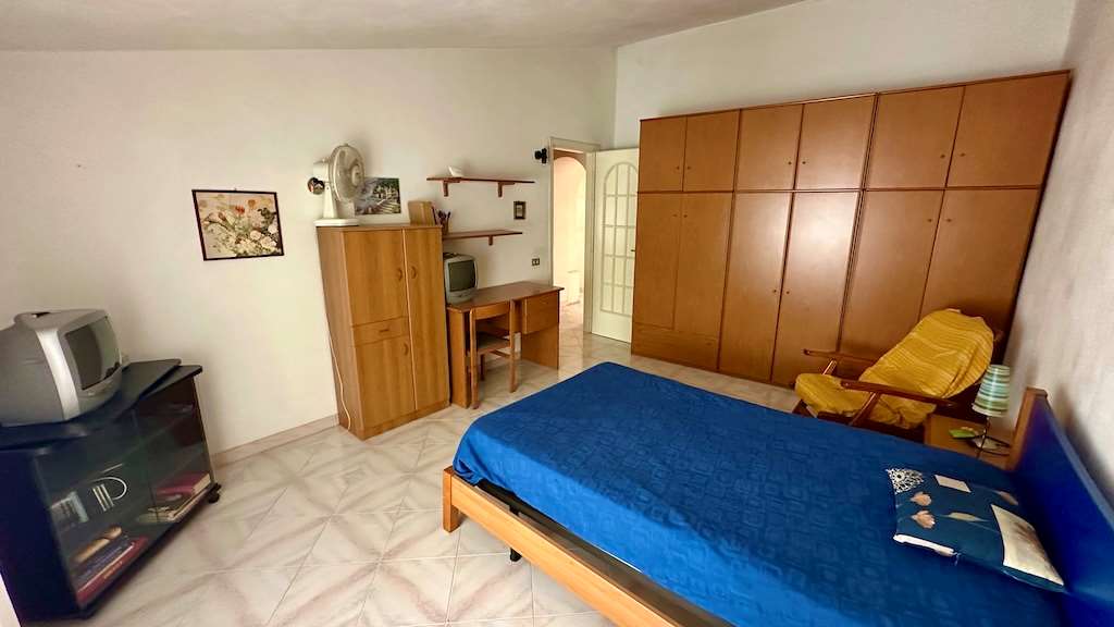 Foto annuncio 37