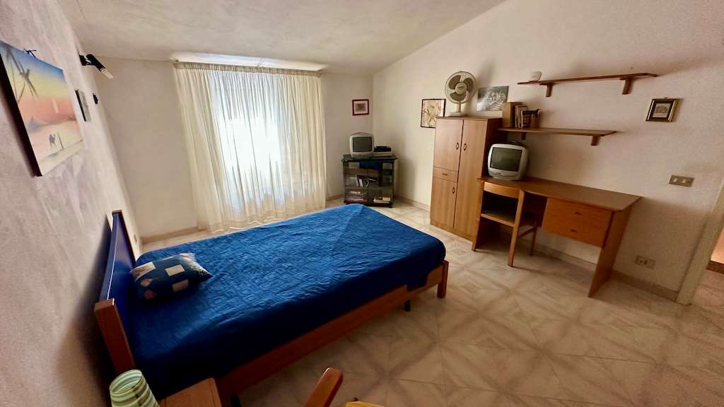 Foto annuncio 38