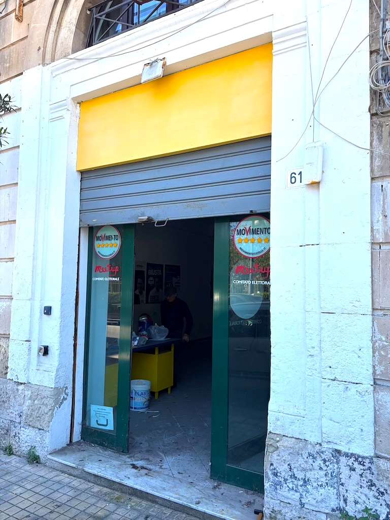 Foto annuncio 7