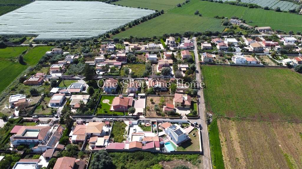 Foto annuncio 12