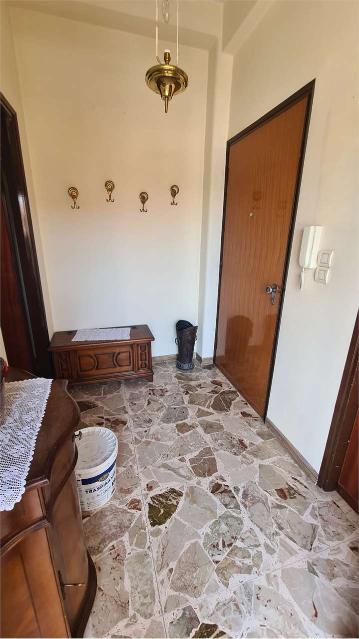 Foto annuncio 19