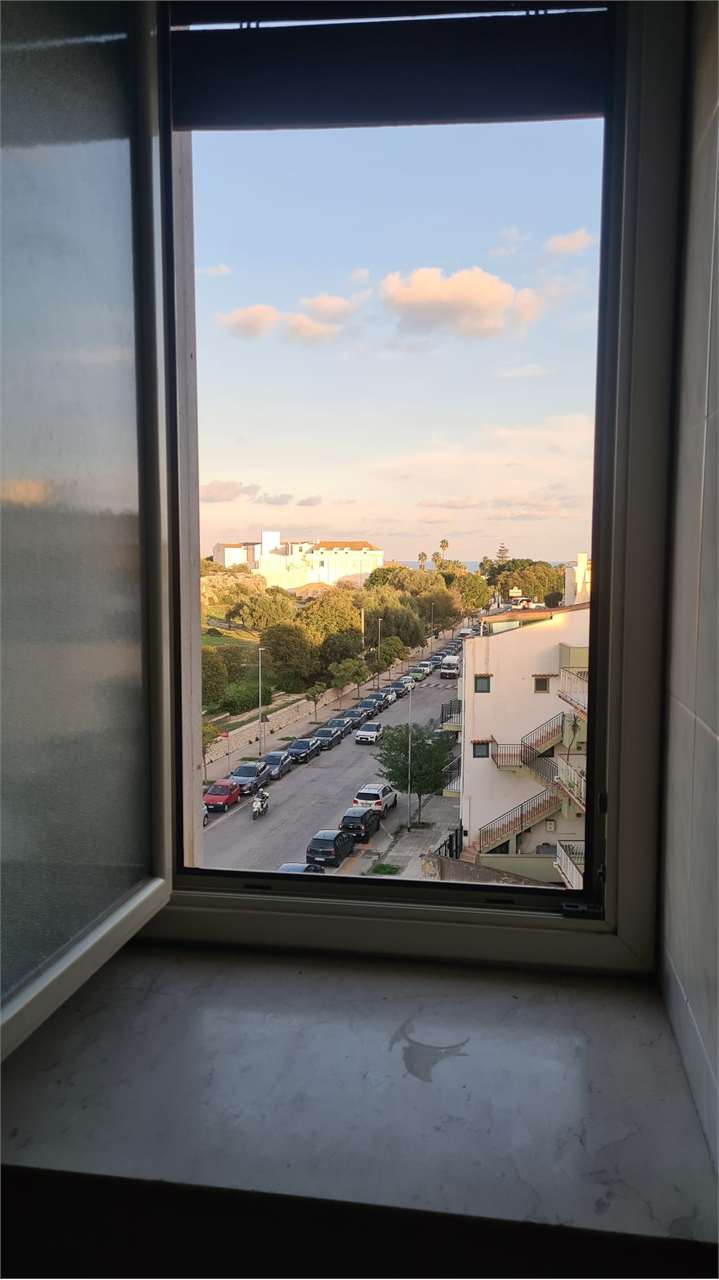 Foto annuncio 22