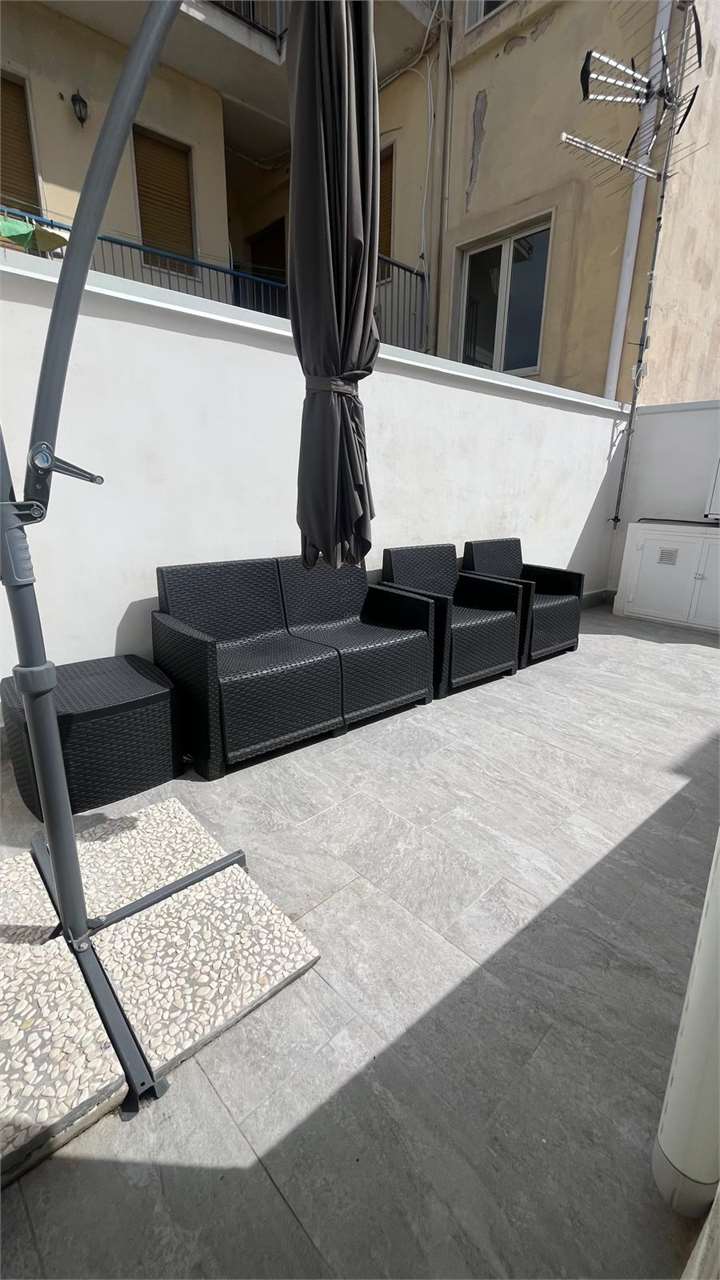 Foto annuncio 2