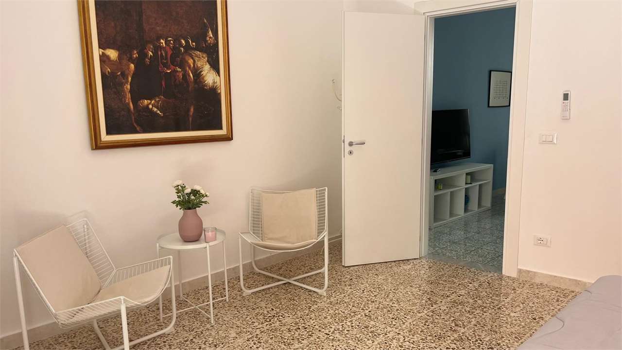 Foto annuncio 8