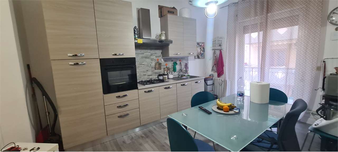 Foto annuncio 1