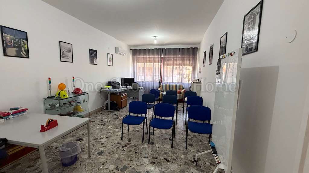 Foto annuncio 9