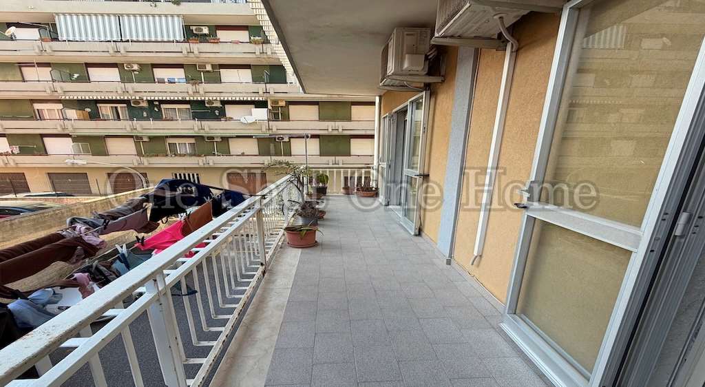 Foto annuncio 14