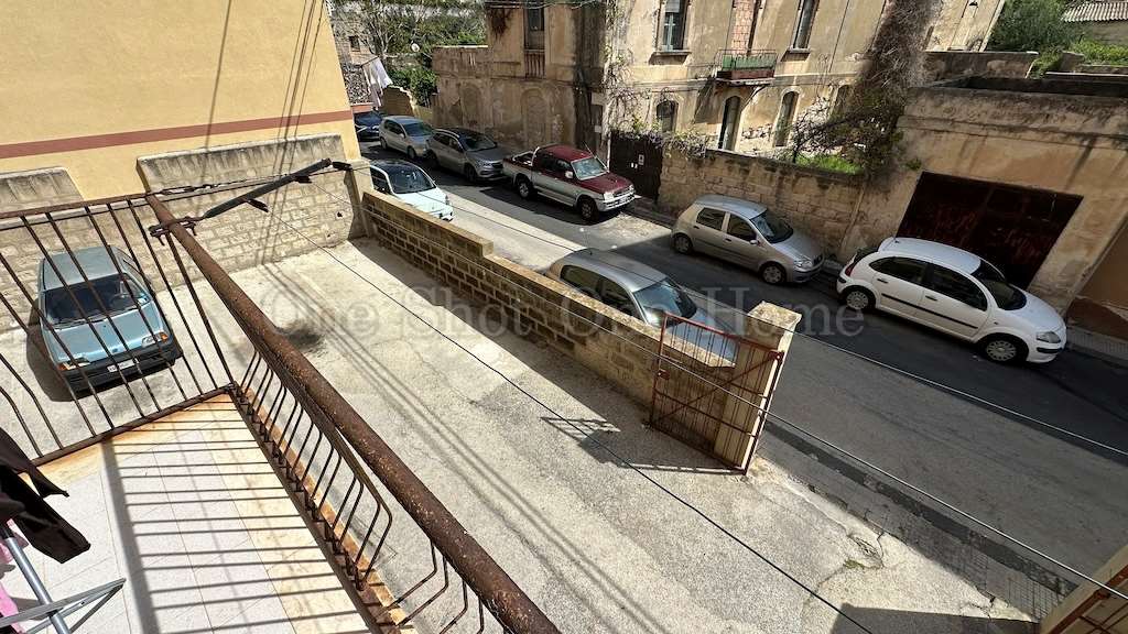 Foto annuncio 29