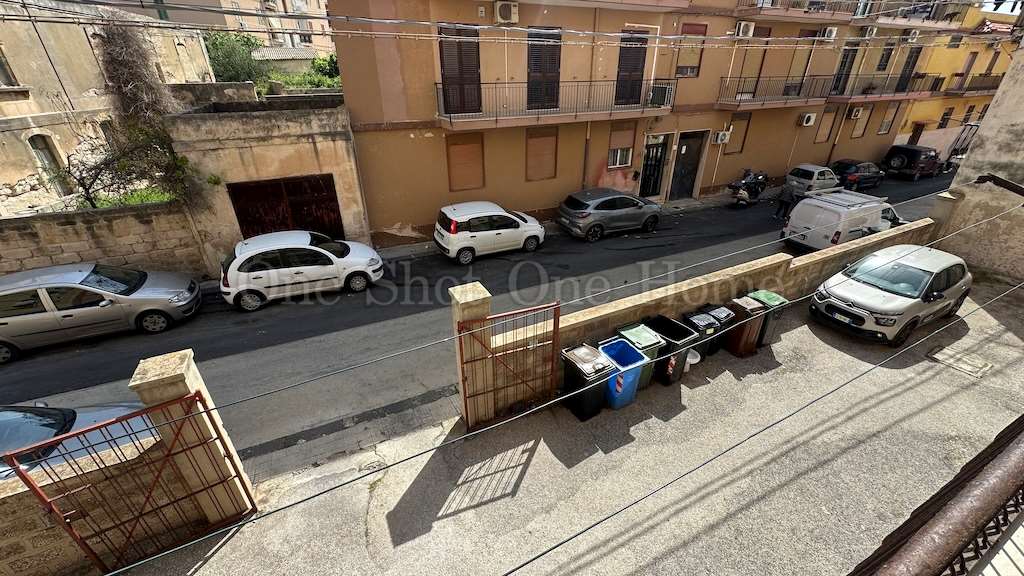 Foto annuncio 30