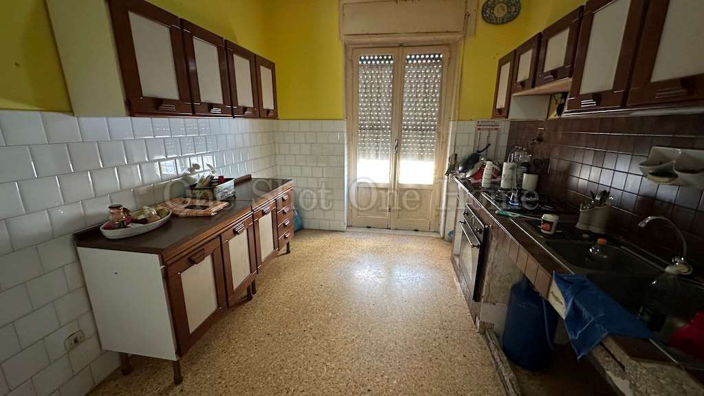 Foto annuncio 32