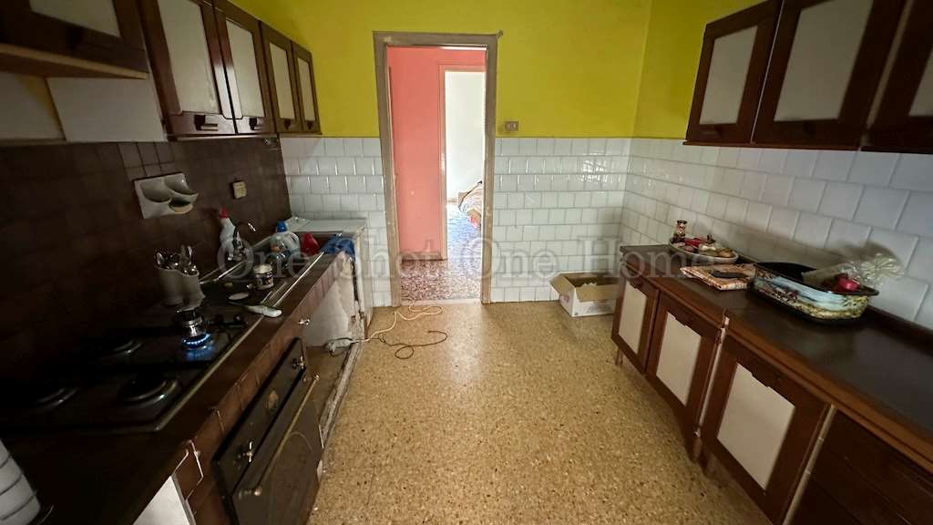 Foto annuncio 33