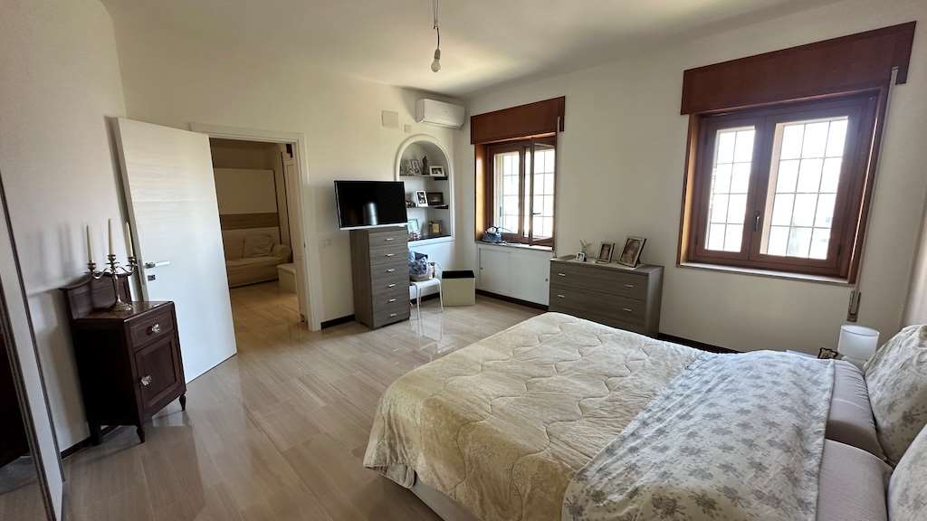 Foto annuncio 30