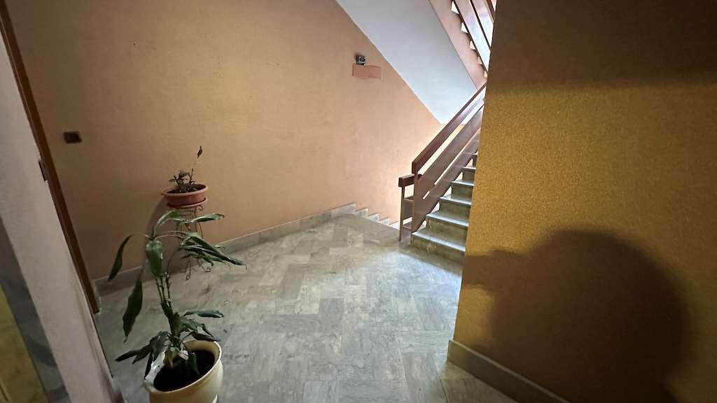 Foto annuncio 33
