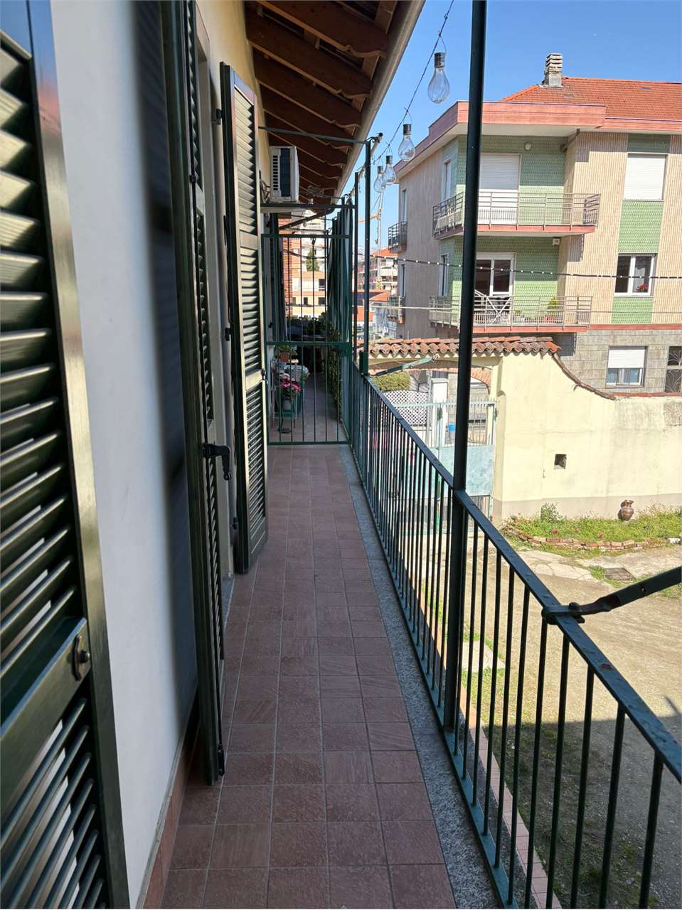 Foto annuncio 3