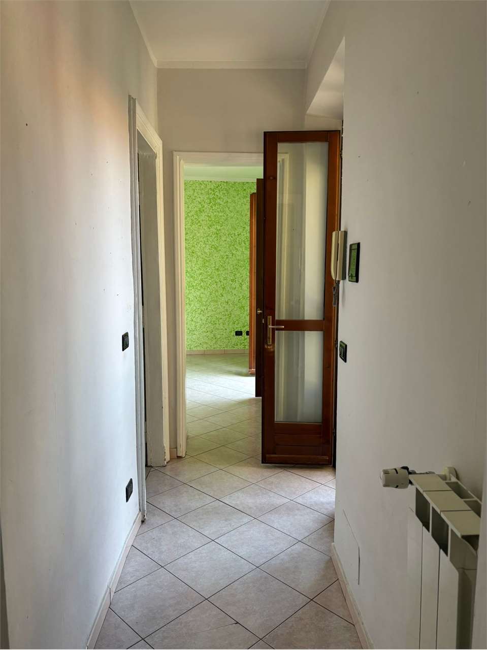 Foto annuncio 11