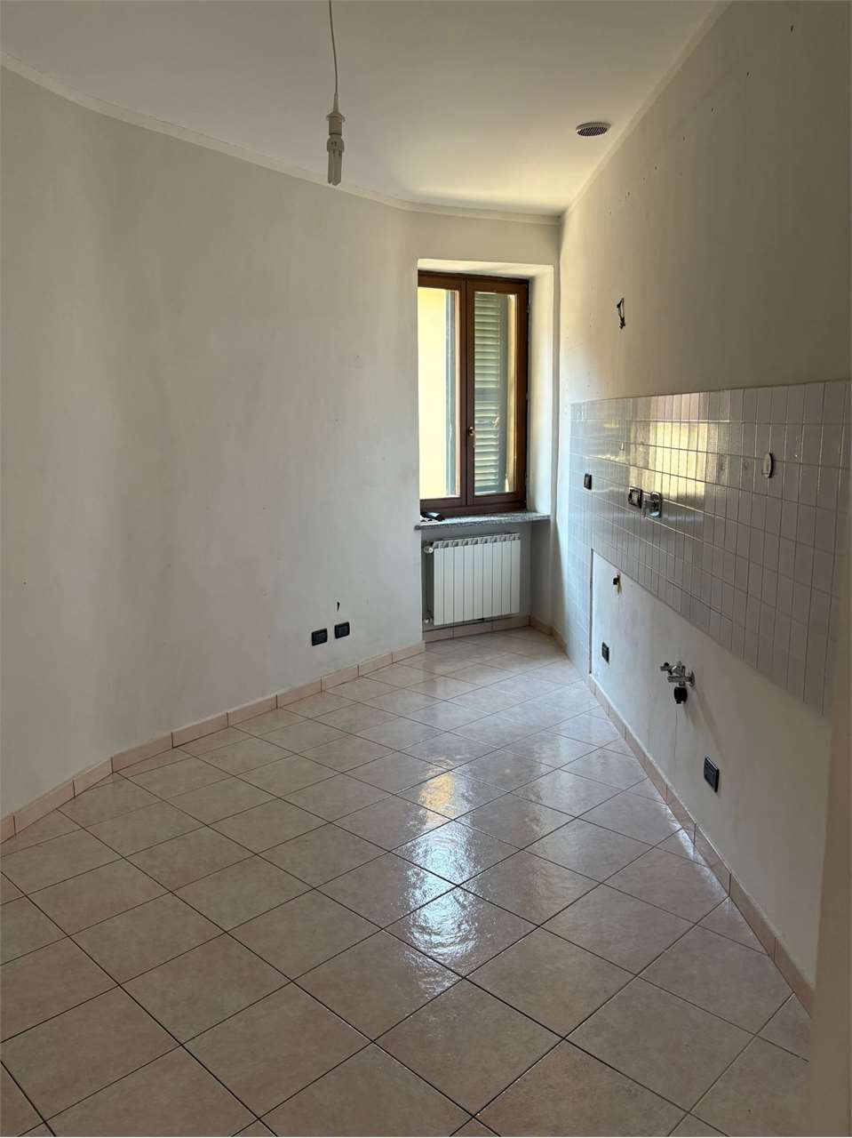 Foto annuncio 12
