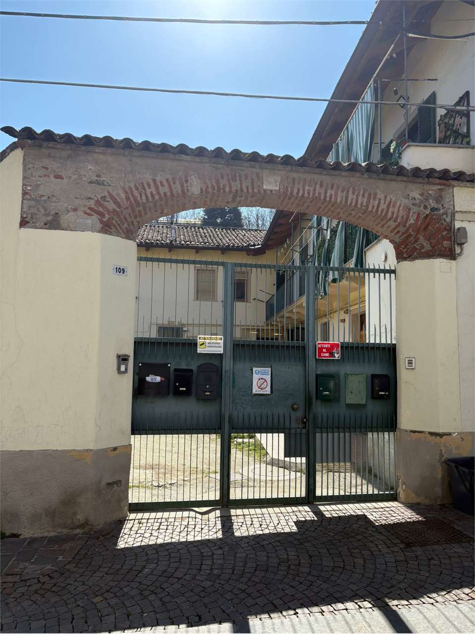 Foto annuncio 1